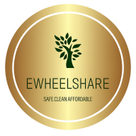 eWheelShare